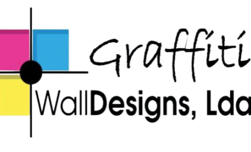 Graffiti Wall Design