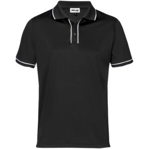 Osaka Polo