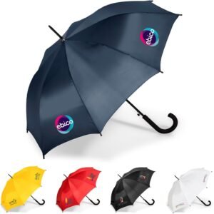 Stratus Auto-Open  Umbrella