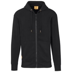Rift Hooded