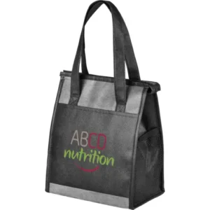 Medley Non-Woven