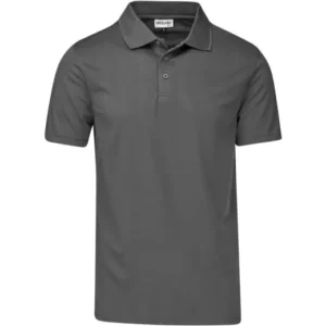 Distinct Golf